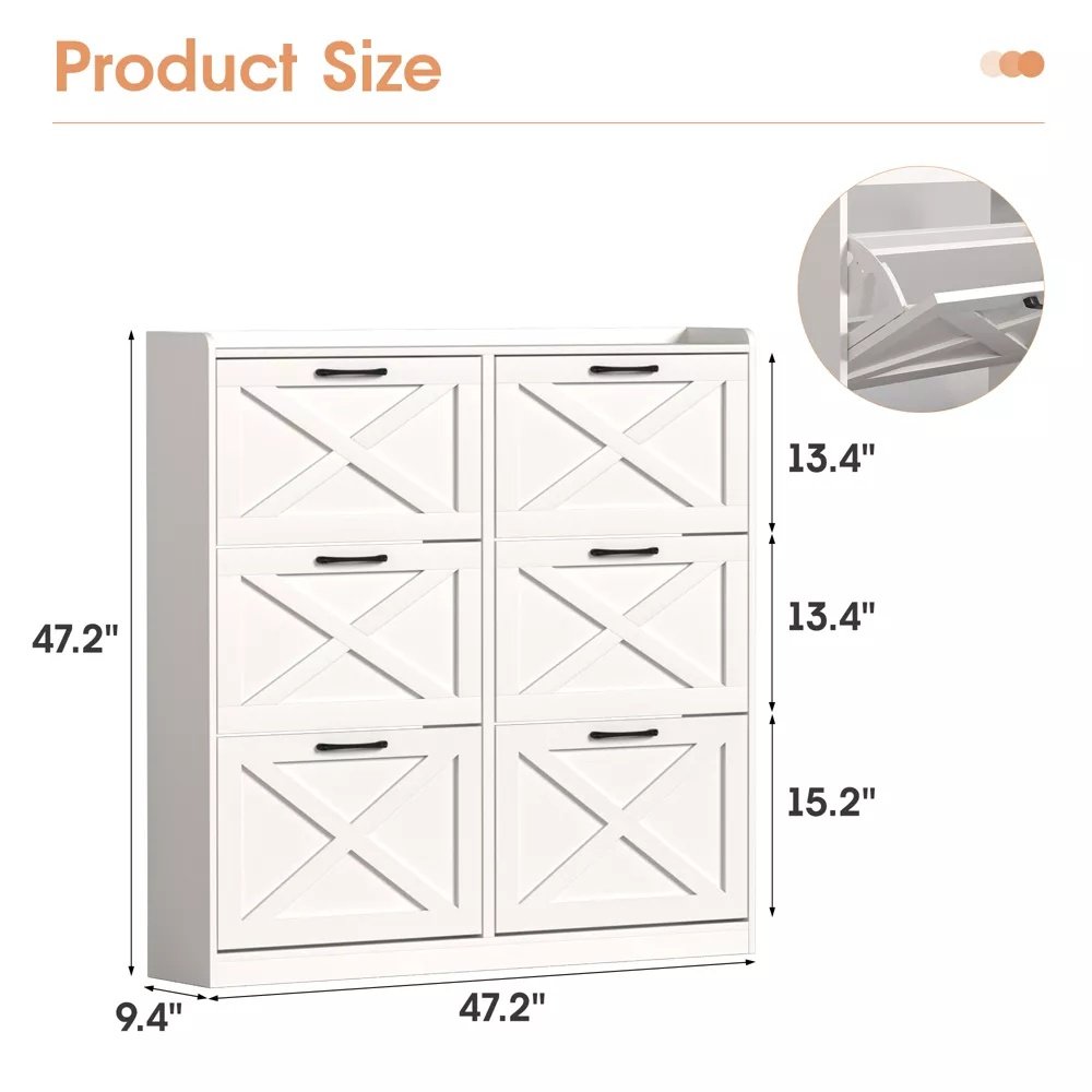 www.jingtongfurniture.com